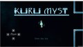 Kuru Myst