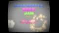 Shapematch Beat Jam