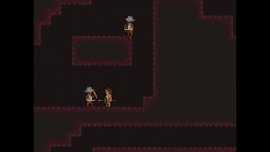 The Skinmancer