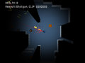 Bathyscaphe11