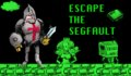Escape the Segfault