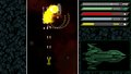 Spectrum