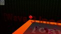 Allspark Ruumba