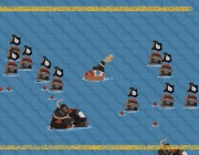 BOOM BOAT