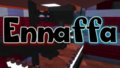 Ennaffa
