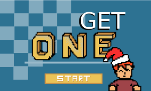 GetOne