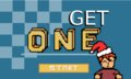 GetOne