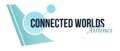Connected Worlds Airlines