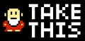 Dangerous TGA (to go alone)