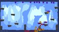 Blue Cave