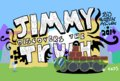Jimmy Discovers the Truth