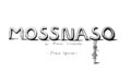 Mossnaso