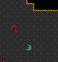 Gauntlet