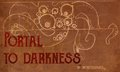 Portal to Darkness