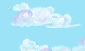 Cloud Sculptor