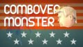 Combover Monster Campaign Manager