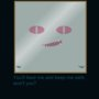 Mirrors