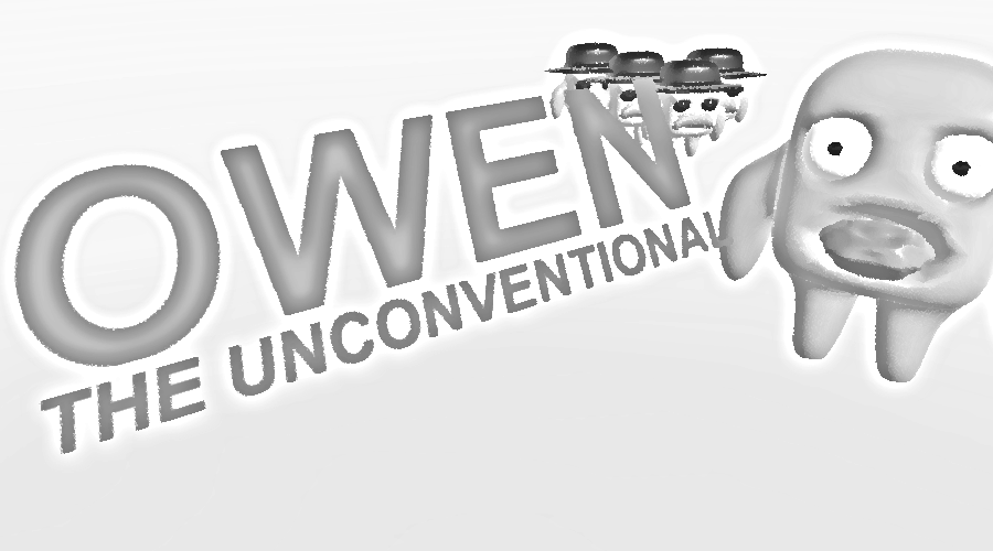 Owen