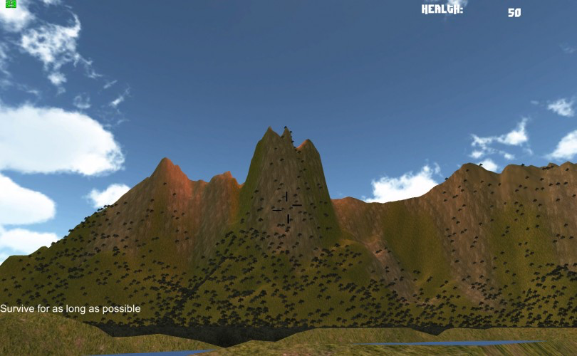One Chance v1.5