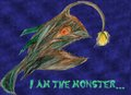 We are the Monsters