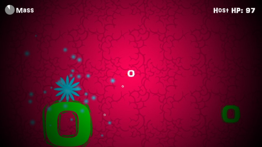 Phagocytosis