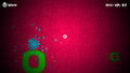 Phagocytosis