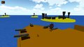 Doubloon Dash