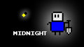 Midnight