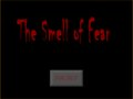 The Smell of Fear