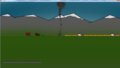 WeirdTornadoThing