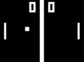 Pong 2.0