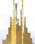 Tower of Pixel