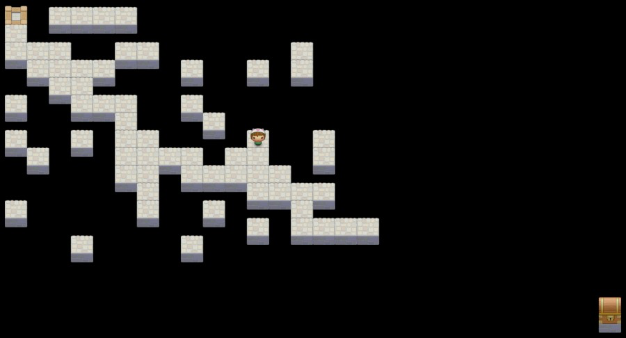 Tileshift