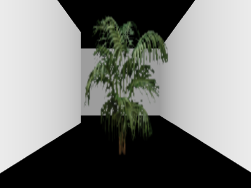 hALWAYS