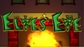 Elves' Eve