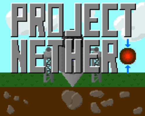 Project Nether