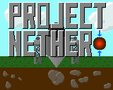 Project Nether