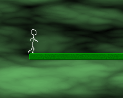 Dimension Jumper