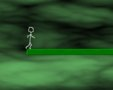 Dimension Jumper