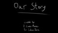 Our Story