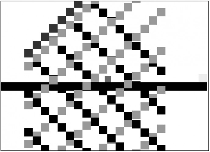 grayscale square assassination Quest