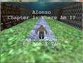 Alonzo