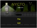 Nycto
