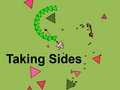 Taking Sides