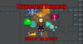 Tormented Dungeon