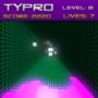 Typro