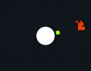 Homeworld