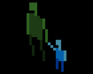 Guardian