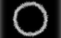Tenebrous Expanse
