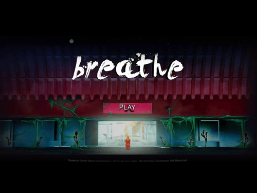 Breathe